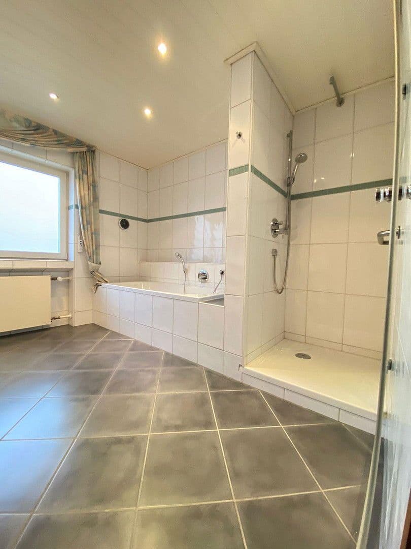 house for sale, 153 m², Bietigheim, Baden-Württemberg house for sale, 153 m², Bietigheim, Baden-Württemberg