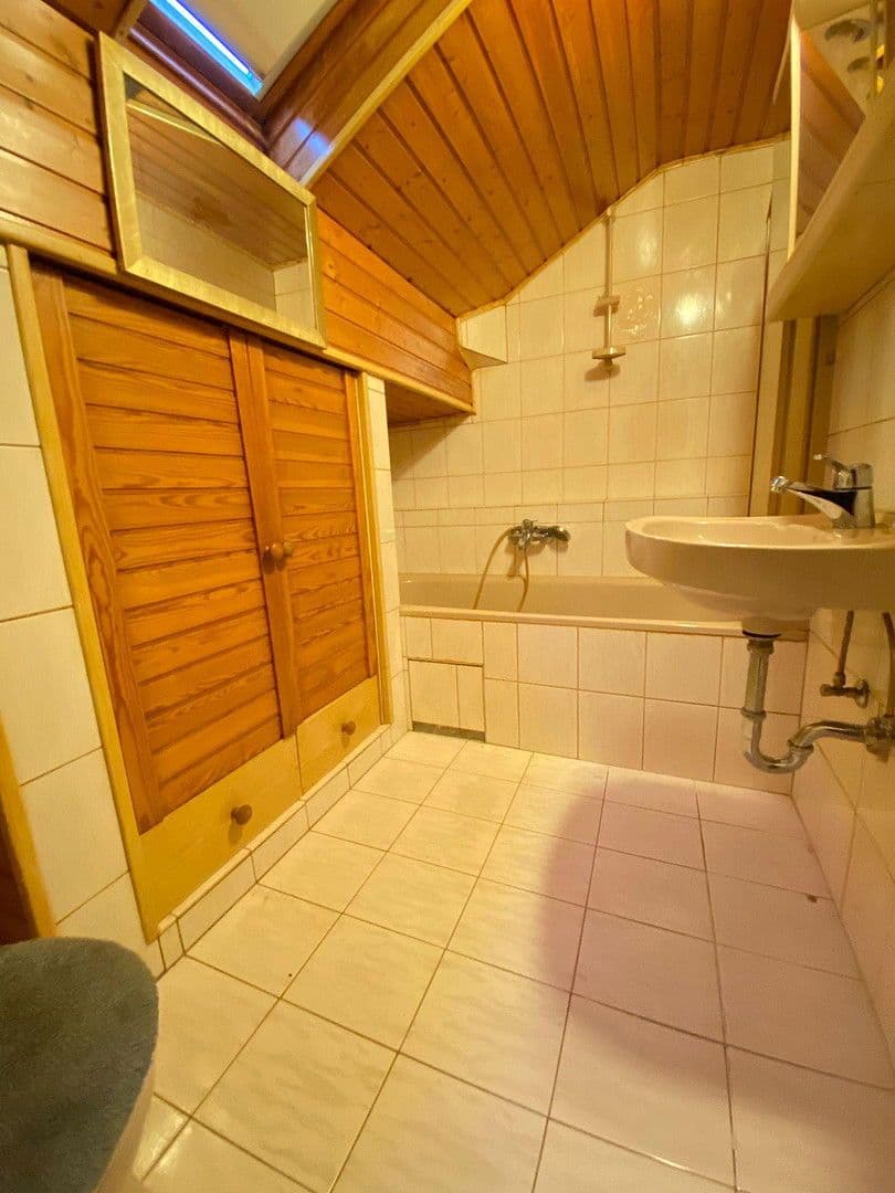 house for sale, 153 m², Bietigheim, Baden-Württemberg house for sale, 153 m², Bietigheim, Baden-Württemberg