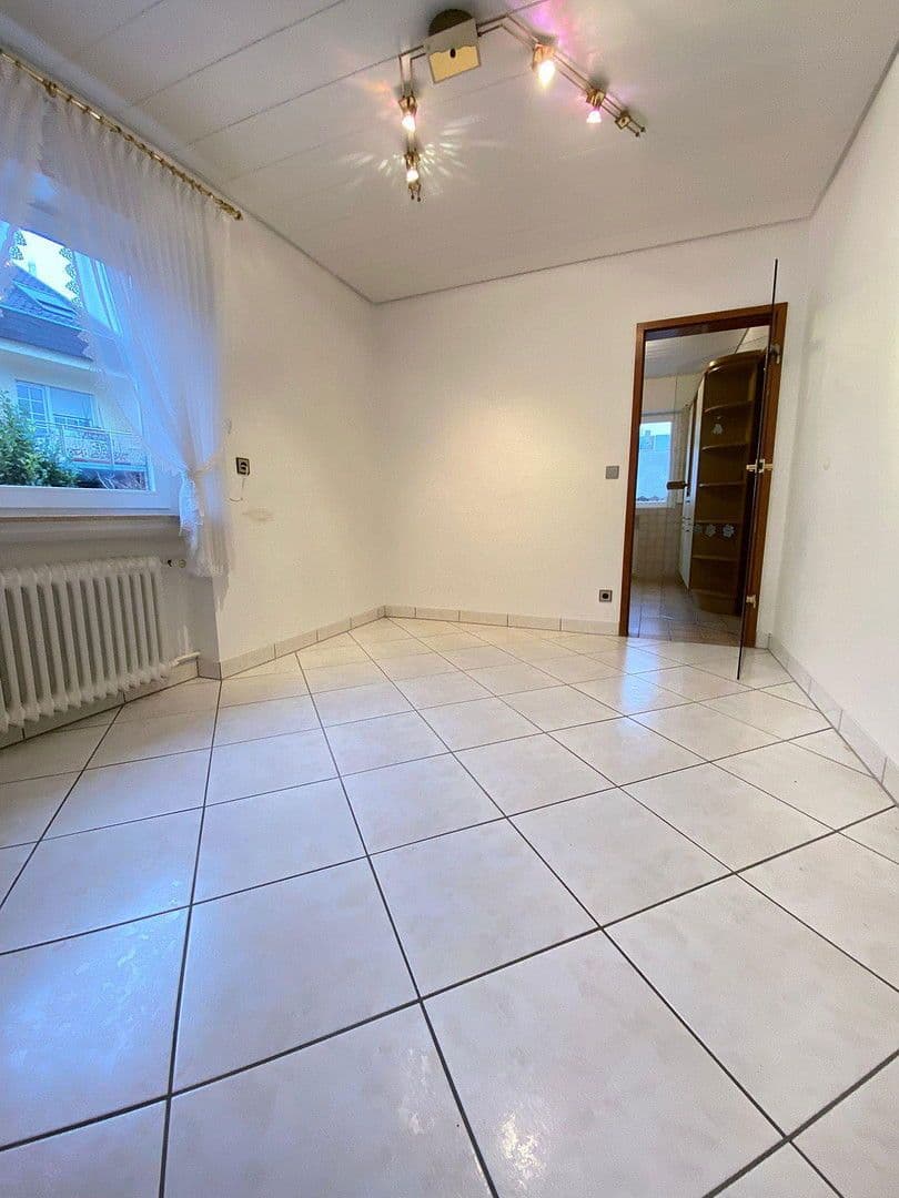 house for sale, 153 m², Bietigheim, Baden-Württemberg house for sale, 153 m², Bietigheim, Baden-Württemberg