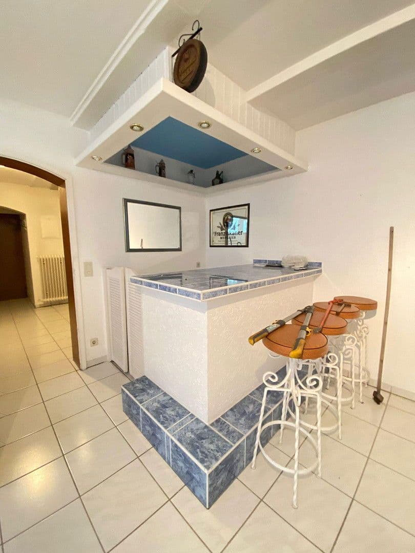 house for sale, 153 m², Bietigheim, Baden-Württemberg house for sale, 153 m², Bietigheim, Baden-Württemberg