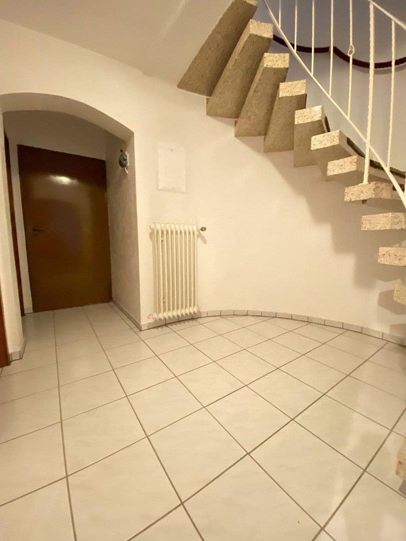 house for sale, 153 m², Bietigheim, Baden-Württemberg house for sale, 153 m², Bietigheim, Baden-Württemberg