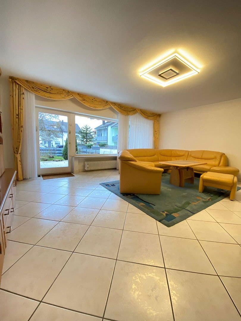 house for sale, 153 m², Bietigheim, Baden-Württemberg house for sale, 153 m², Bietigheim, Baden-Württemberg