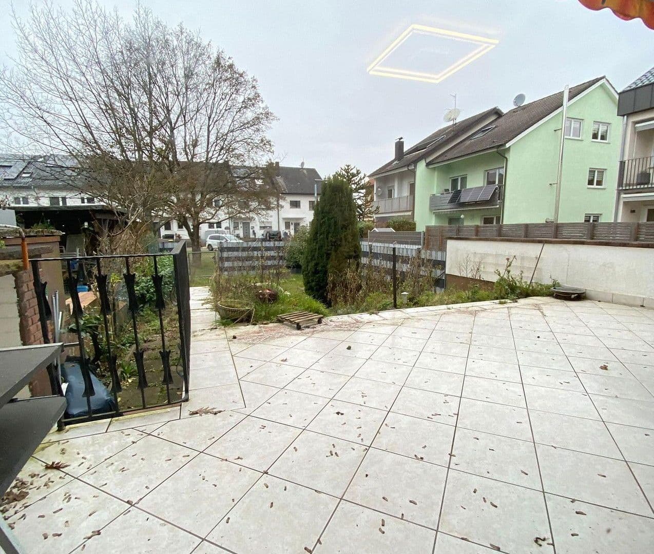 house for sale, 153 m², Bietigheim, Baden-Württemberg house for sale, 153 m², Bietigheim, Baden-Württemberg