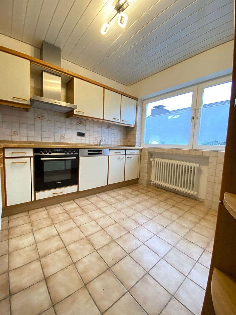 house for sale, 153 m², Bietigheim, Baden-Württemberg house for sale, 153 m², Bietigheim, Baden-Württemberg