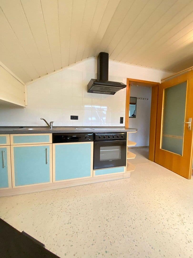 house for sale, 153 m², Bietigheim, Baden-Württemberg house for sale, 153 m², Bietigheim, Baden-Württemberg