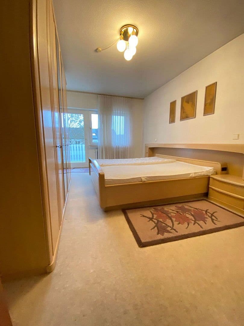 house for sale, 153 m², Bietigheim, Baden-Württemberg house for sale, 153 m², Bietigheim, Baden-Württemberg