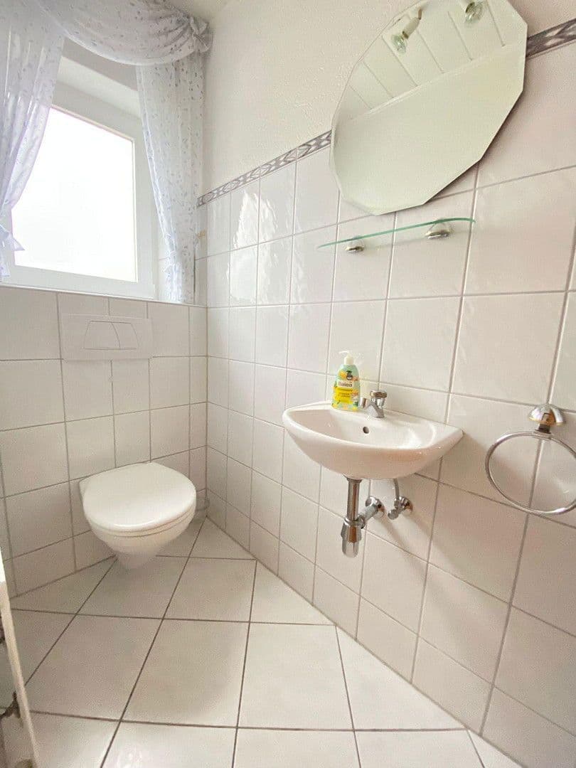 house for sale, 153 m², Bietigheim, Baden-Württemberg house for sale, 153 m², Bietigheim, Baden-Württemberg