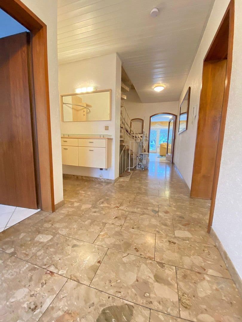 house for sale, 153 m², Bietigheim, Baden-Württemberg house for sale, 153 m², Bietigheim, Baden-Württemberg