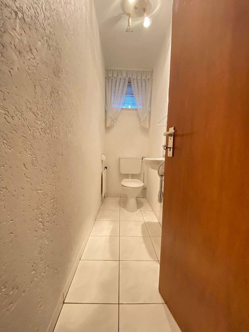 house for sale, 153 m², Bietigheim, Baden-Württemberg house for sale, 153 m², Bietigheim, Baden-Württemberg