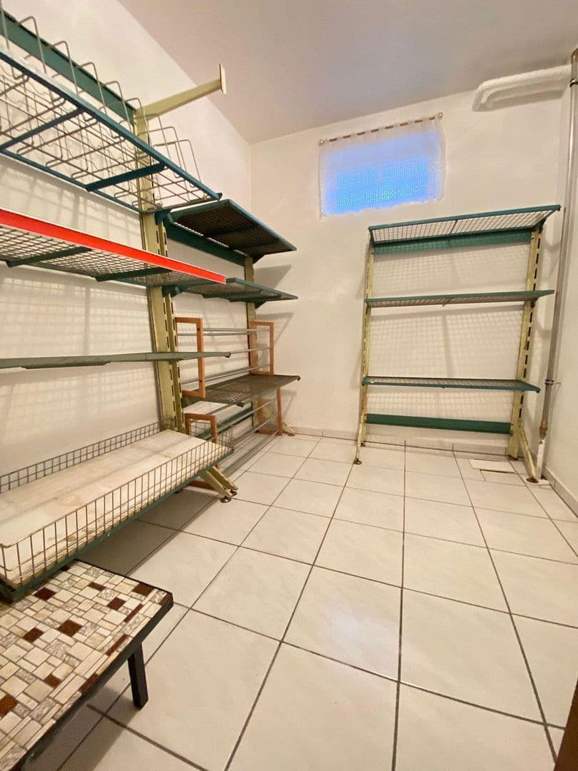 house for sale, 153 m², Bietigheim, Baden-Württemberg house for sale, 153 m², Bietigheim, Baden-Württemberg