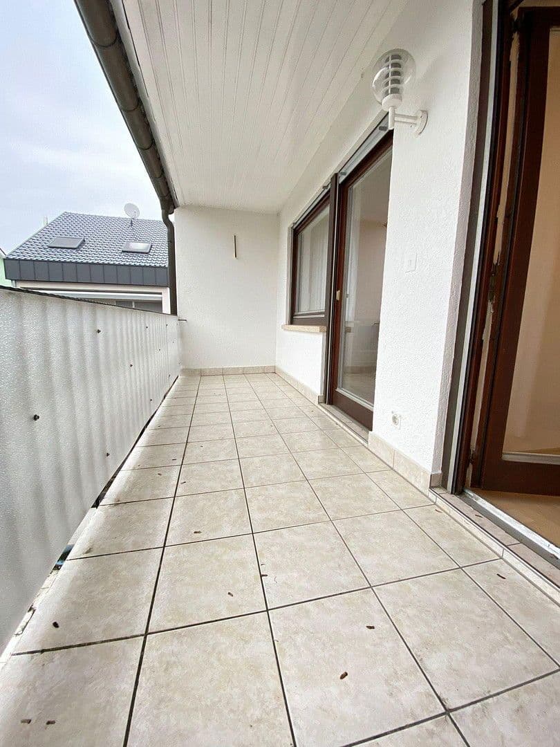 house for sale, 153 m², Bietigheim, Baden-Württemberg house for sale, 153 m², Bietigheim, Baden-Württemberg