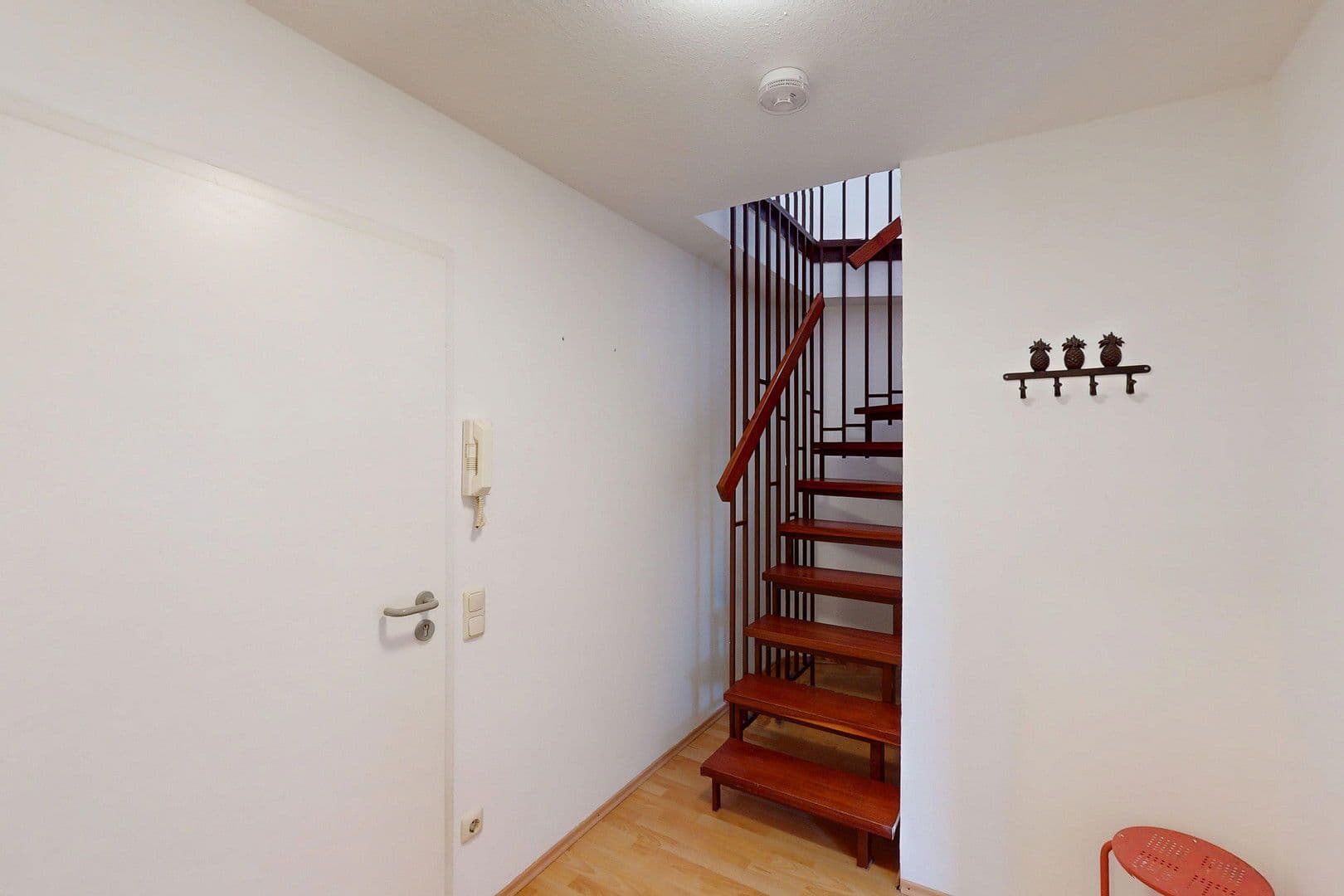 3 bedroom flat to rent, 73 m², Kieler Straße 11, Quickborn, Schleswig-Holstein 3 bedroom flat to rent, 73 m², Kieler Straße 11, Quickborn, Schleswig-Holstein