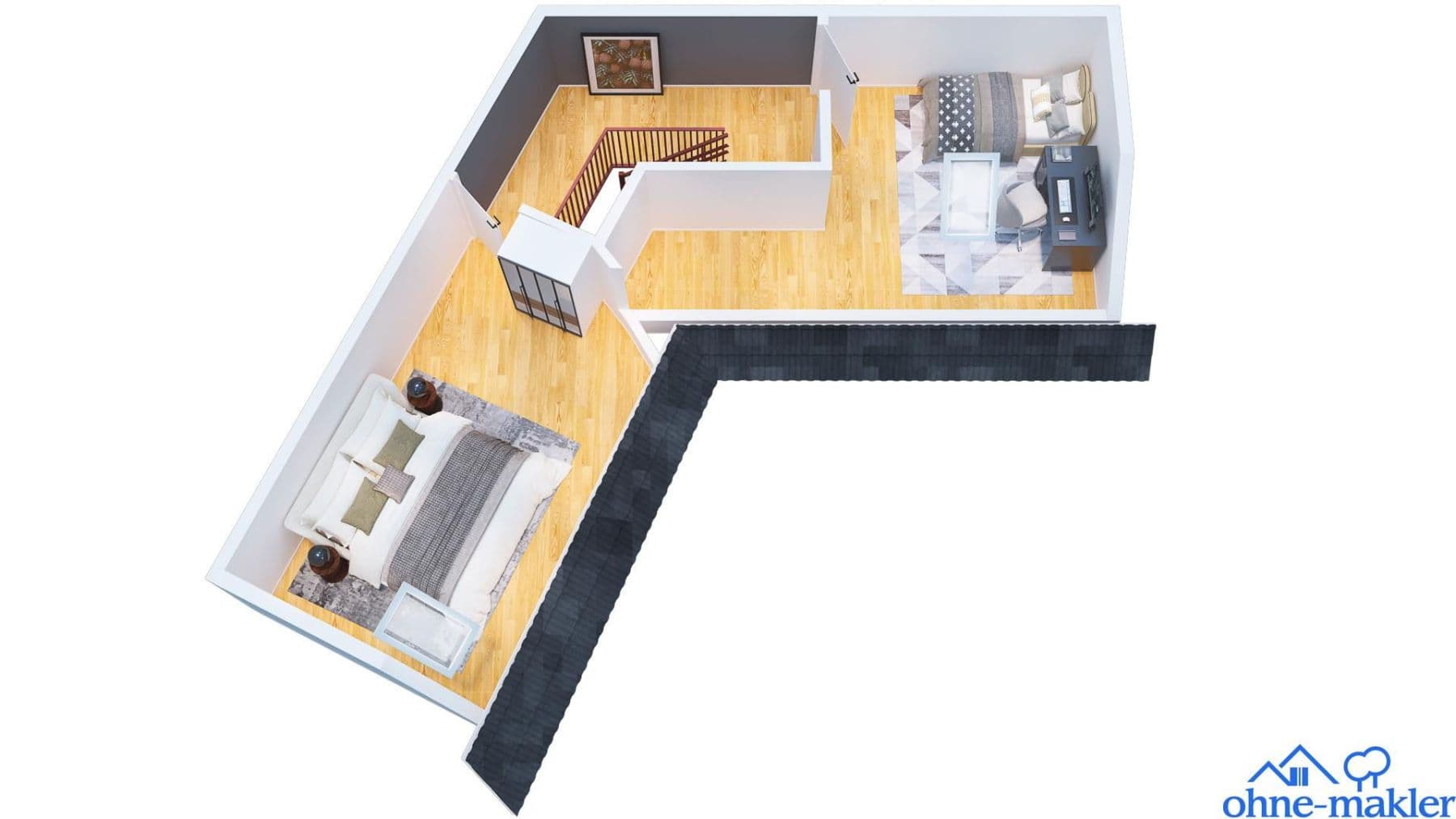 3 bedroom flat to rent, 73 m², Kieler Straße 11, Quickborn, Schleswig-Holstein 3 bedroom flat to rent, 73 m², Kieler Straße 11, Quickborn, Schleswig-Holstein