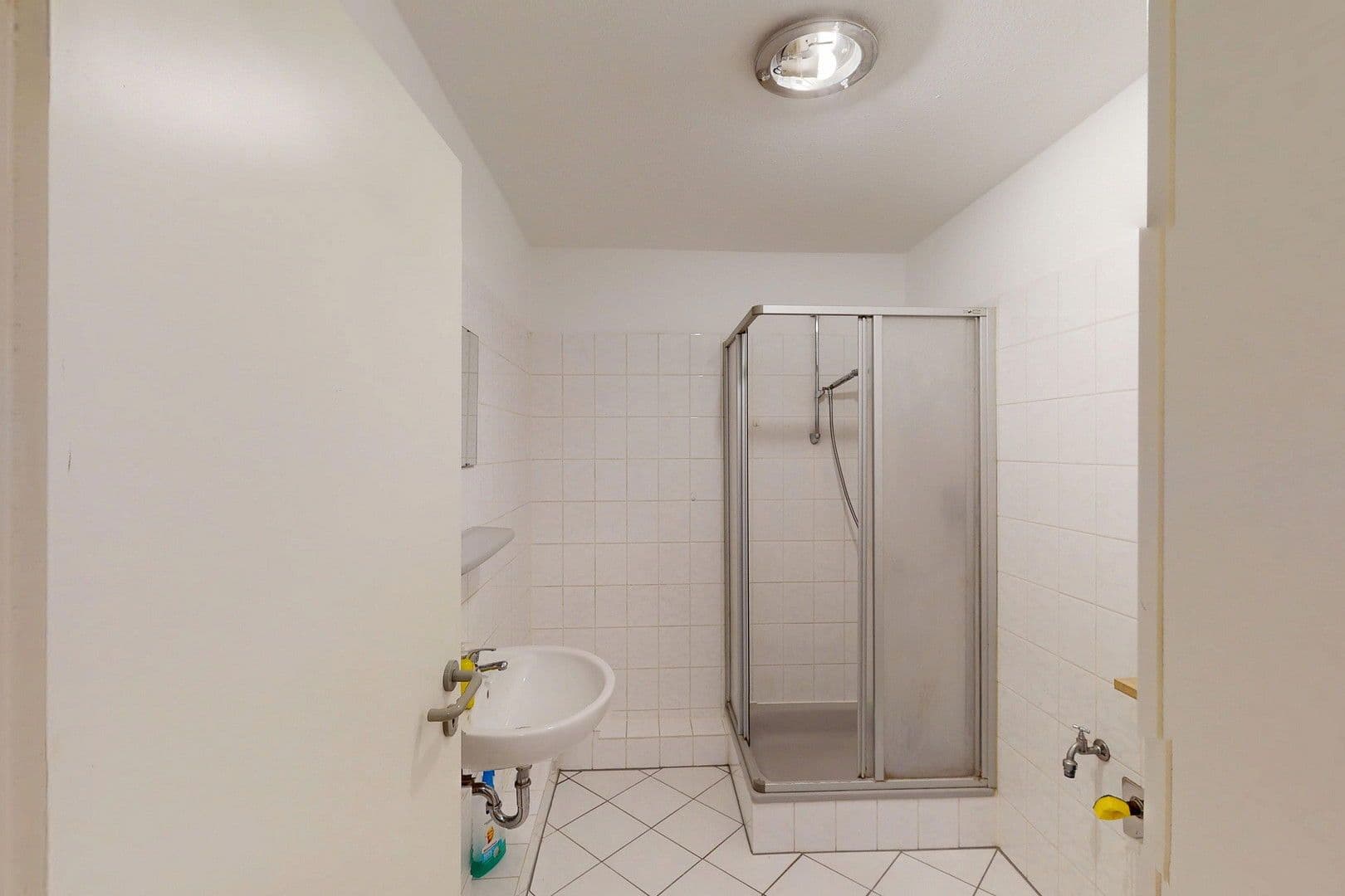 3 bedroom flat to rent, 73 m², Kieler Straße 11, Quickborn, Schleswig-Holstein 3 bedroom flat to rent, 73 m², Kieler Straße 11, Quickborn, Schleswig-Holstein