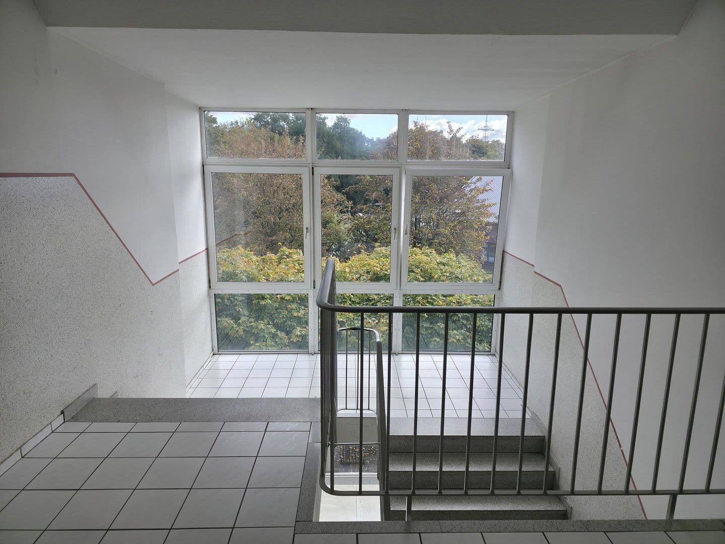 3 bedroom flat to rent, 73 m², Kieler Straße 11, Quickborn, Schleswig-Holstein 3 bedroom flat to rent, 73 m², Kieler Straße 11, Quickborn, Schleswig-Holstein