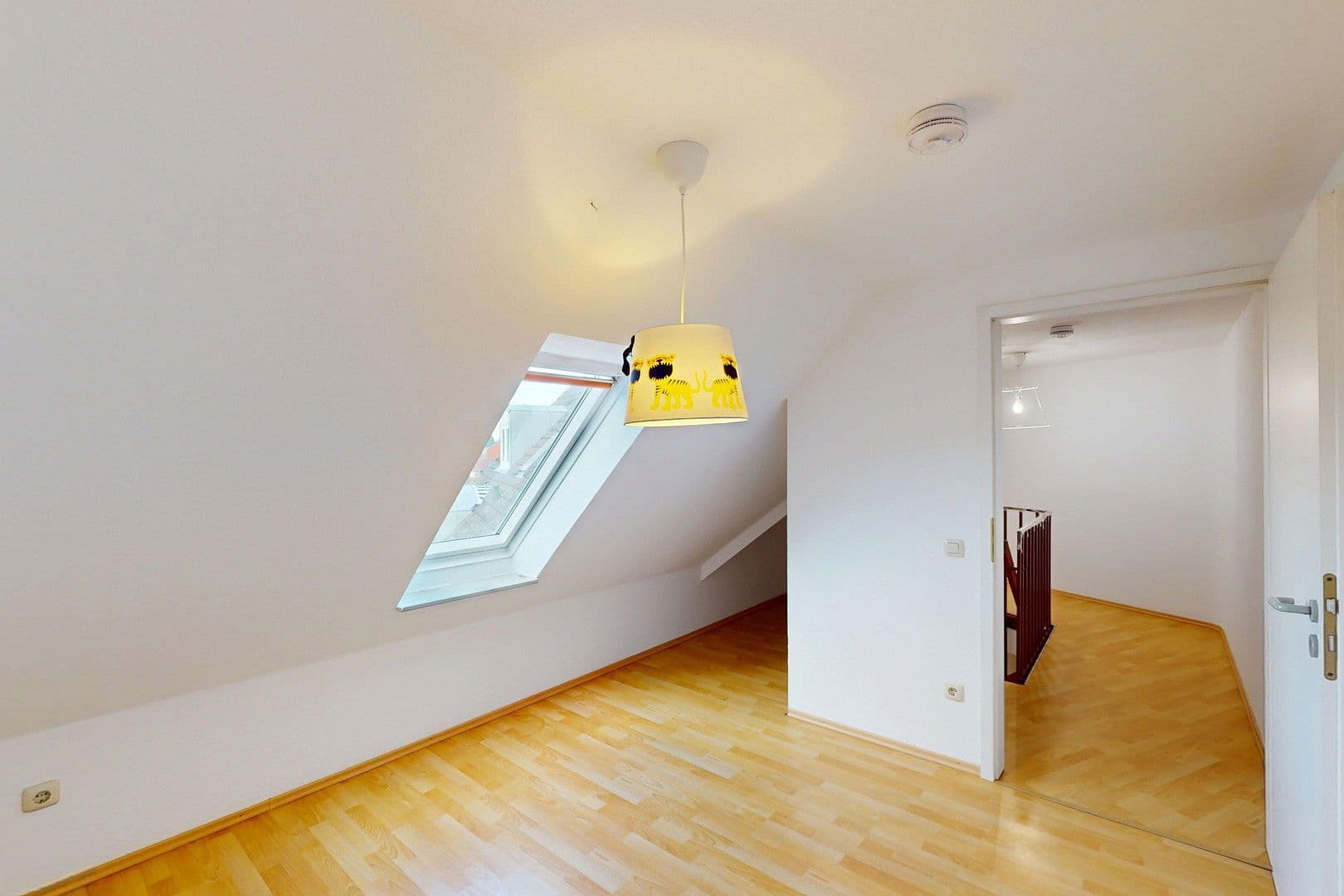 3 bedroom flat to rent, 73 m², Kieler Straße 11, Quickborn, Schleswig-Holstein 3 bedroom flat to rent, 73 m², Kieler Straße 11, Quickborn, Schleswig-Holstein