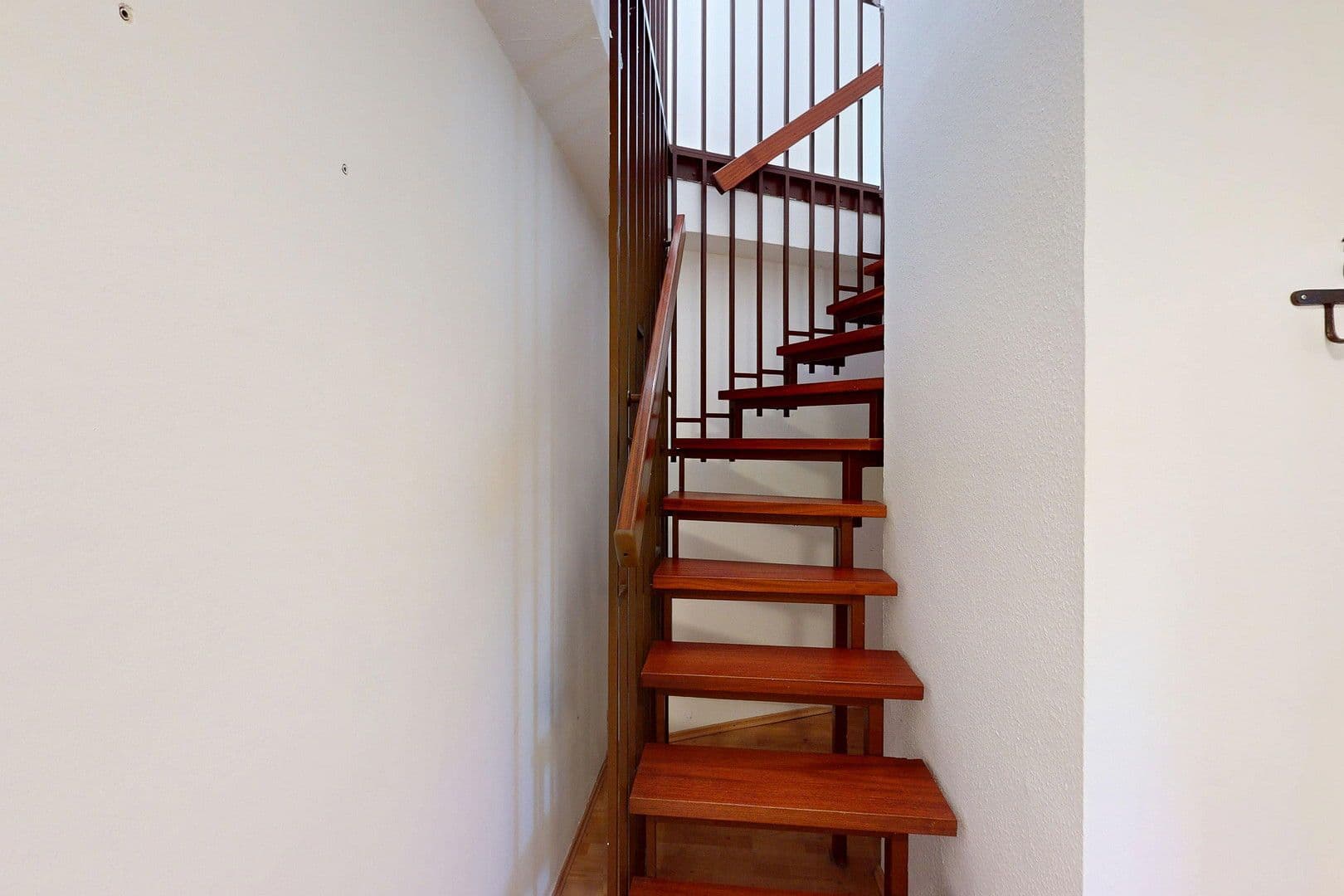 3 bedroom flat to rent, 73 m², Kieler Straße 11, Quickborn, Schleswig-Holstein 3 bedroom flat to rent, 73 m², Kieler Straße 11, Quickborn, Schleswig-Holstein