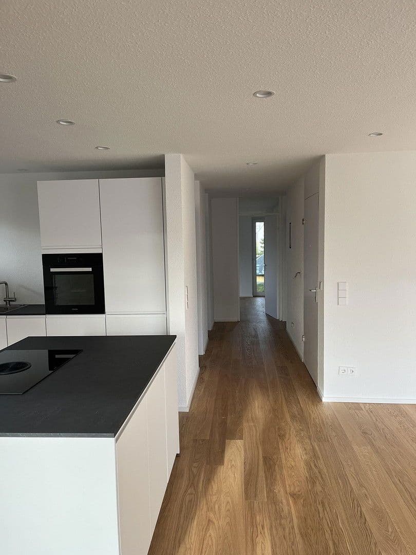 2 bedroom with open-plan kitchen flat to rent, 89 m², Im Schafhof 15, Ostfildern, Baden-Württemberg 2 bedroom with open-plan kitchen flat to rent, 89 m², Im Schafhof 15, Ostfildern, Baden-Württemberg