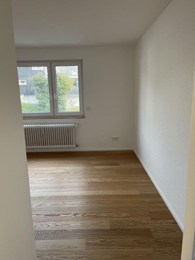 2 bedroom with open-plan kitchen flat to rent, 89 m², Im Schafhof 15, Ostfildern, Baden-Württemberg 2 bedroom with open-plan kitchen flat to rent, 89 m², Im Schafhof 15, Ostfildern, Baden-Württemberg
