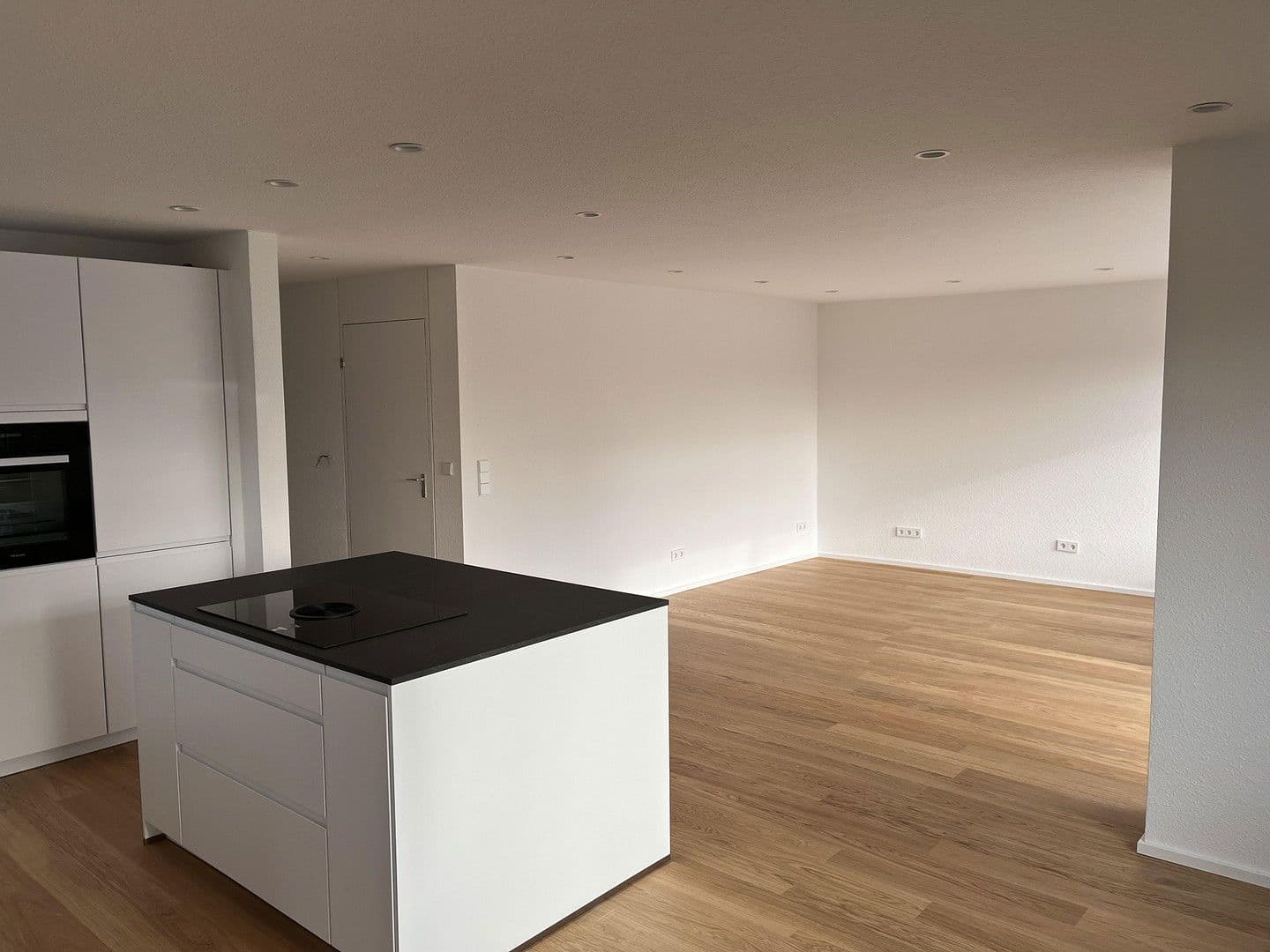 2 bedroom with open-plan kitchen flat to rent, 89 m², Im Schafhof 15, Ostfildern, Baden-Württemberg 2 bedroom with open-plan kitchen flat to rent, 89 m², Im Schafhof 15, Ostfildern, Baden-Württemberg