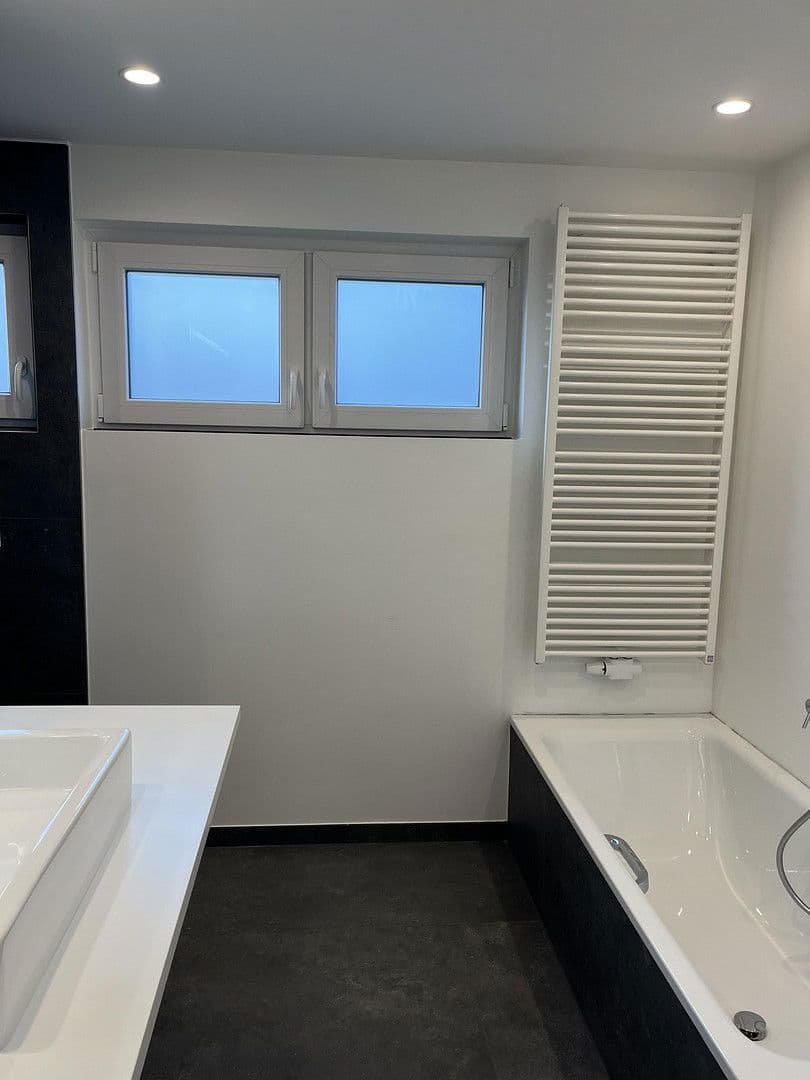 2 bedroom with open-plan kitchen flat to rent, 89 m², Im Schafhof 15, Ostfildern, Baden-Württemberg 2 bedroom with open-plan kitchen flat to rent, 89 m², Im Schafhof 15, Ostfildern, Baden-Württemberg