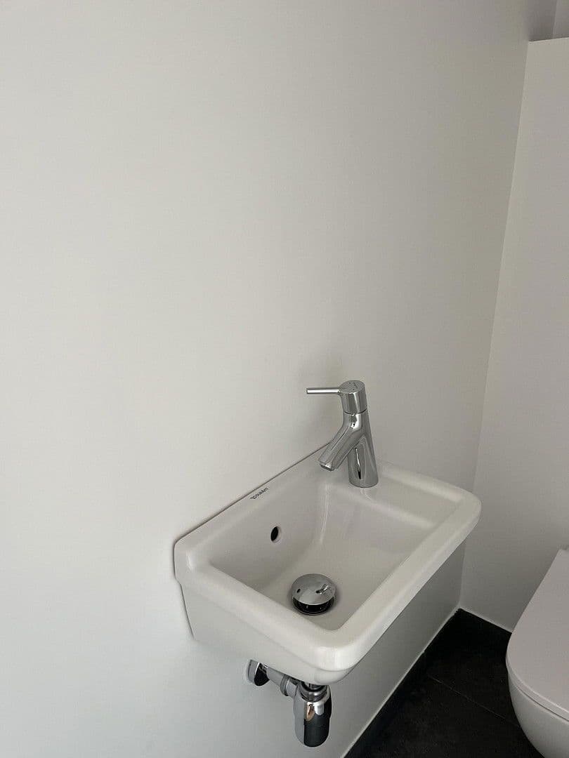 2 bedroom with open-plan kitchen flat to rent, 89 m², Im Schafhof 15, Ostfildern, Baden-Württemberg 2 bedroom with open-plan kitchen flat to rent, 89 m², Im Schafhof 15, Ostfildern, Baden-Württemberg