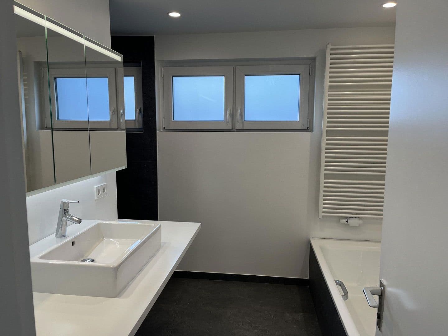 2 bedroom with open-plan kitchen flat to rent, 89 m², Im Schafhof 15, Ostfildern, Baden-Württemberg 2 bedroom with open-plan kitchen flat to rent, 89 m², Im Schafhof 15, Ostfildern, Baden-Württemberg