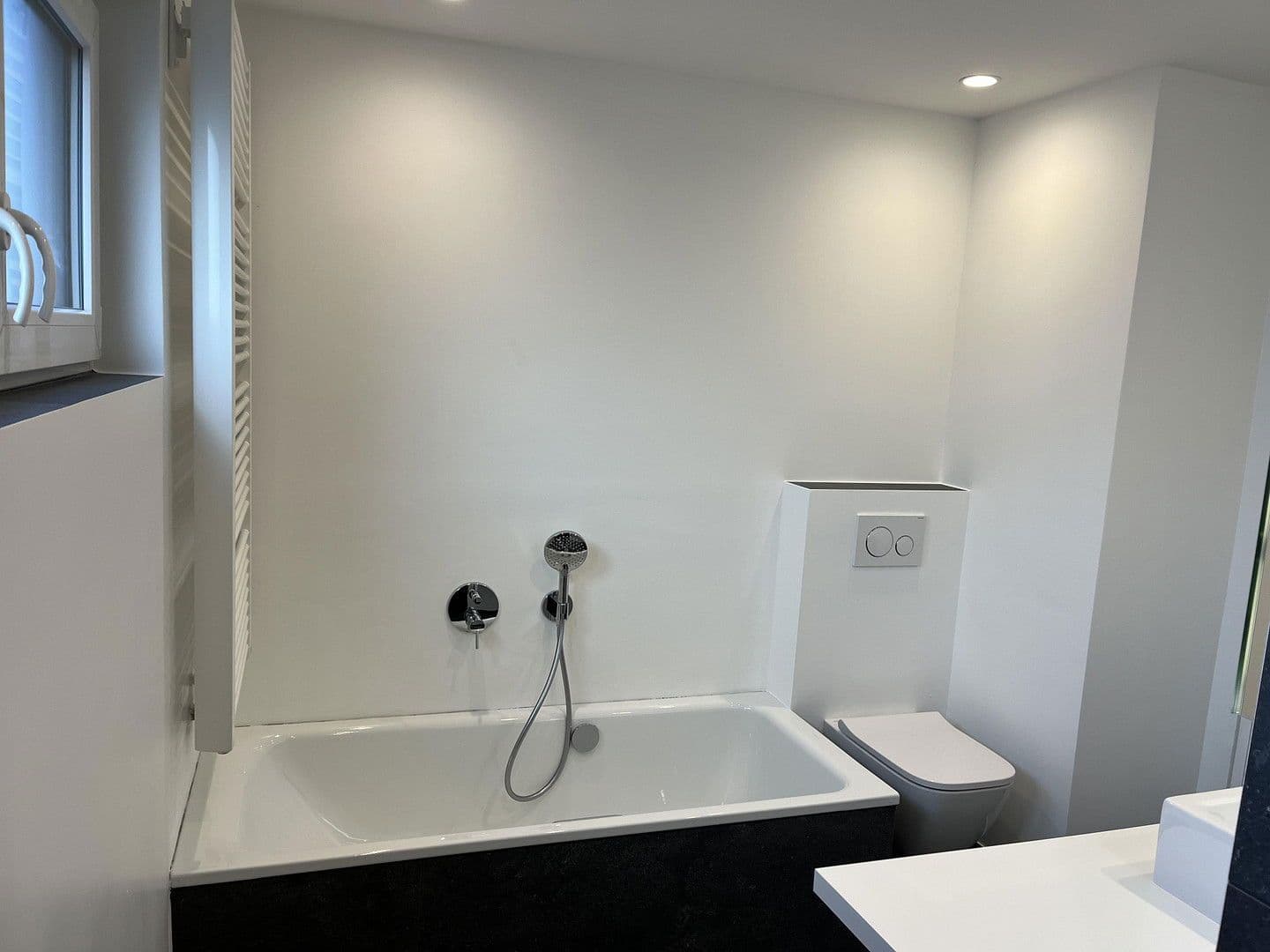 2 bedroom with open-plan kitchen flat to rent, 89 m², Im Schafhof 15, Ostfildern, Baden-Württemberg 2 bedroom with open-plan kitchen flat to rent, 89 m², Im Schafhof 15, Ostfildern, Baden-Württemberg