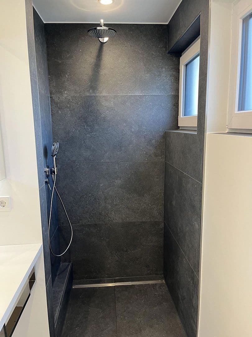 2 bedroom with open-plan kitchen flat to rent, 89 m², Im Schafhof 15, Ostfildern, Baden-Württemberg 2 bedroom with open-plan kitchen flat to rent, 89 m², Im Schafhof 15, Ostfildern, Baden-Württemberg