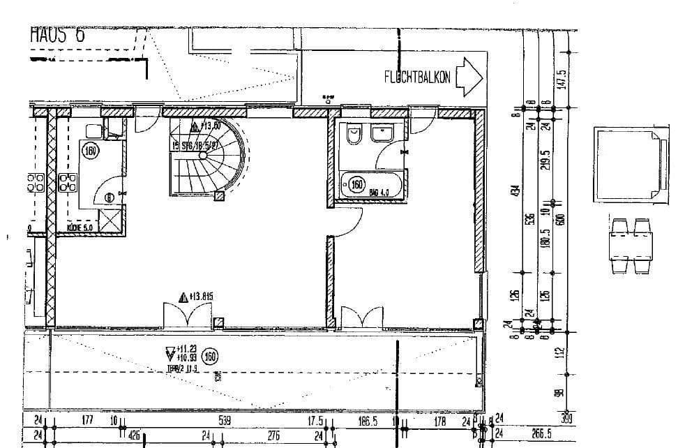 3 bedroom flat for sale, 94 m², München, Bavaria 3 bedroom flat for sale, 94 m², München, Bavaria