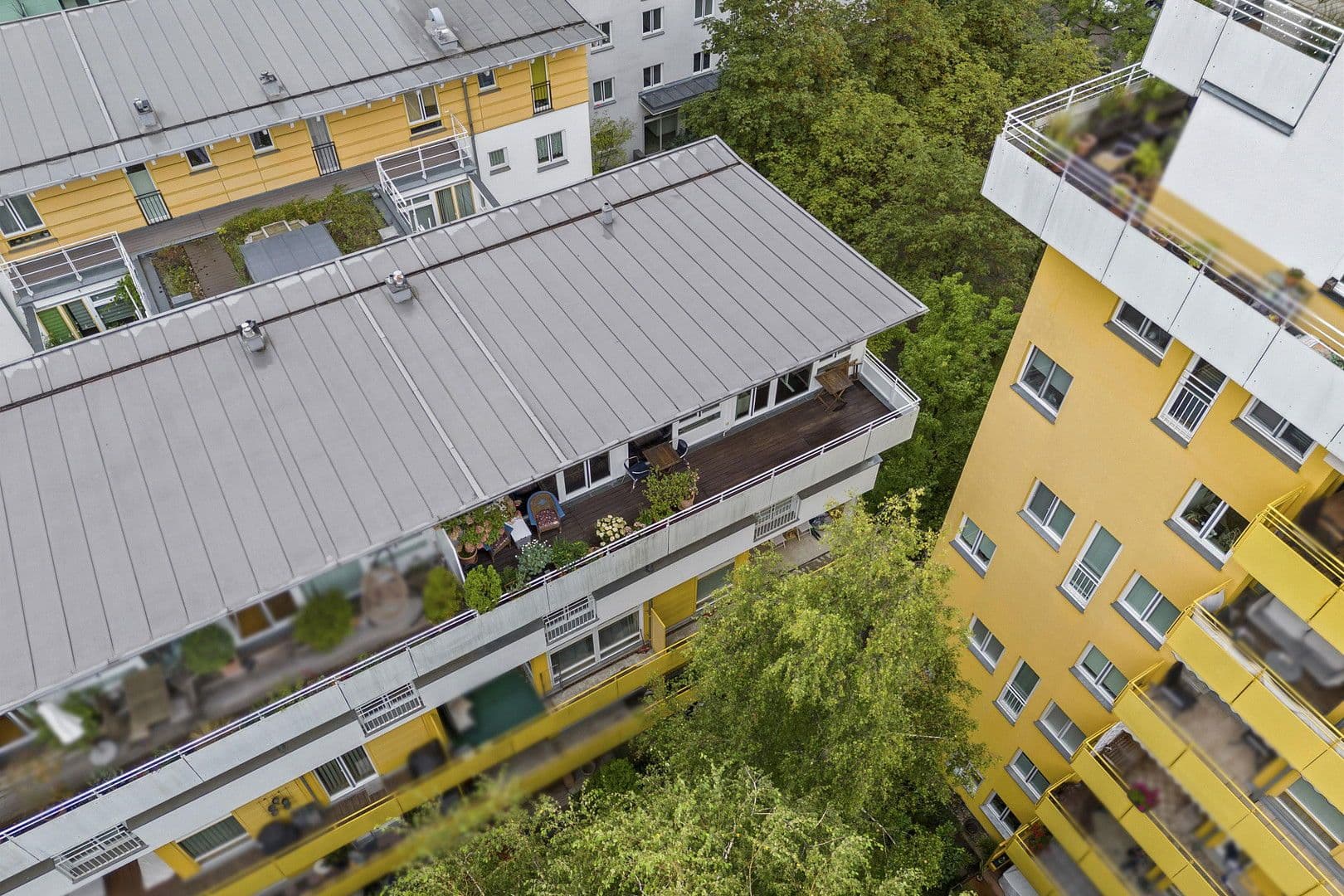 3 bedroom flat for sale, 94 m², München, Bavaria 3 bedroom flat for sale, 94 m², München, Bavaria