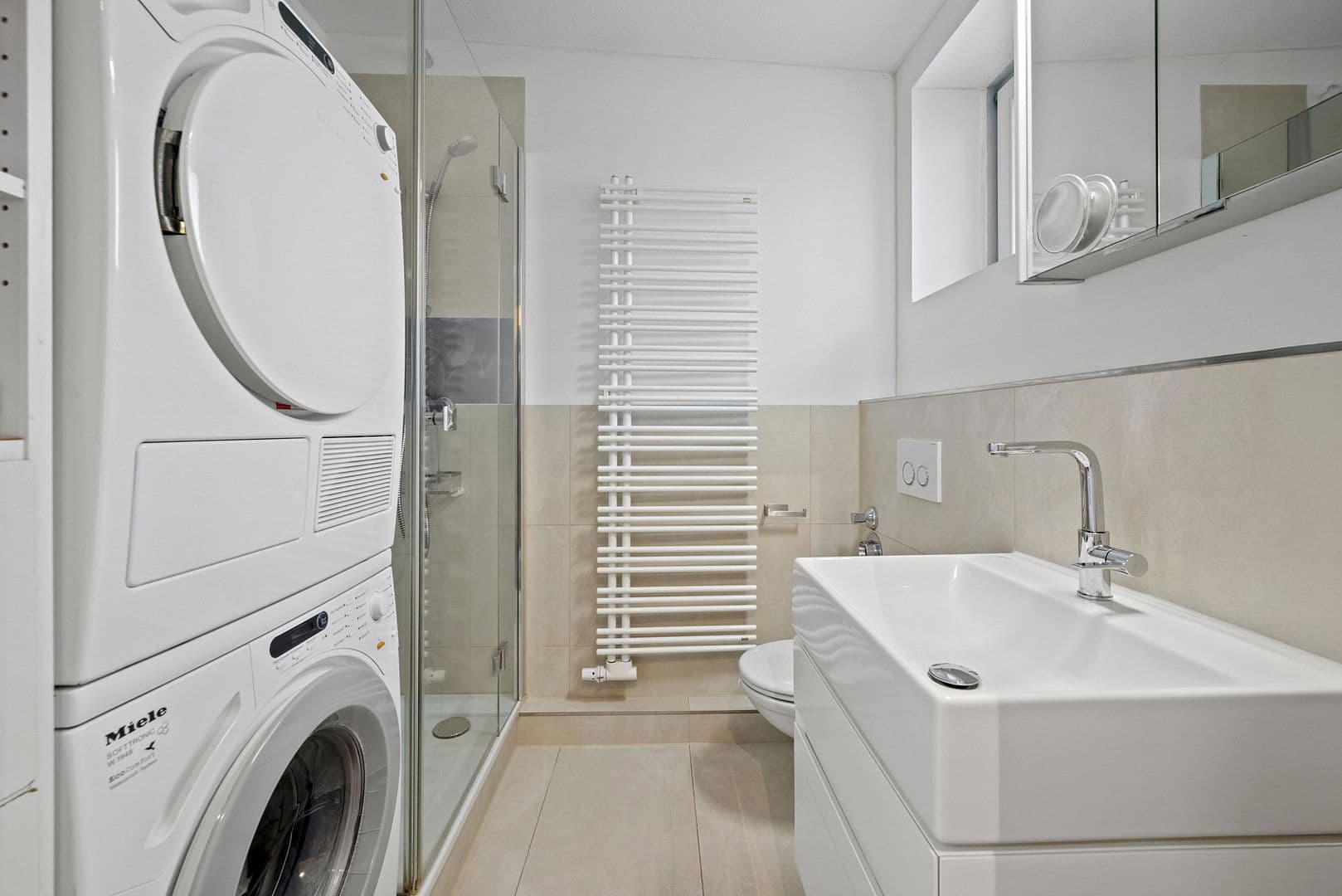 3 bedroom flat for sale, 94 m², München, Bavaria 3 bedroom flat for sale, 94 m², München, Bavaria