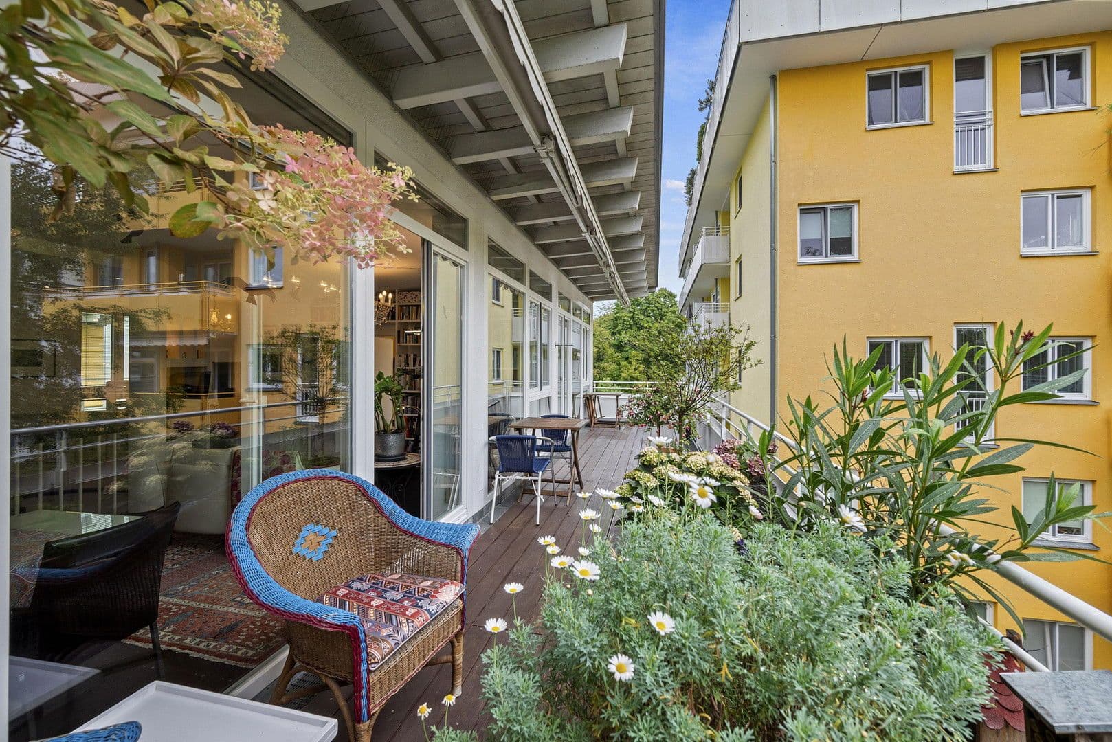 3 bedroom flat for sale, 94 m², München, Bavaria 3 bedroom flat for sale, 94 m², München, Bavaria