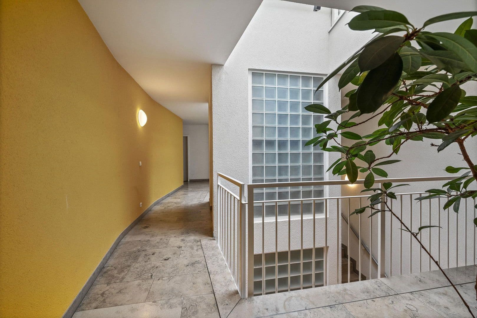 3 bedroom flat for sale, 94 m², München, Bavaria 3 bedroom flat for sale, 94 m², München, Bavaria