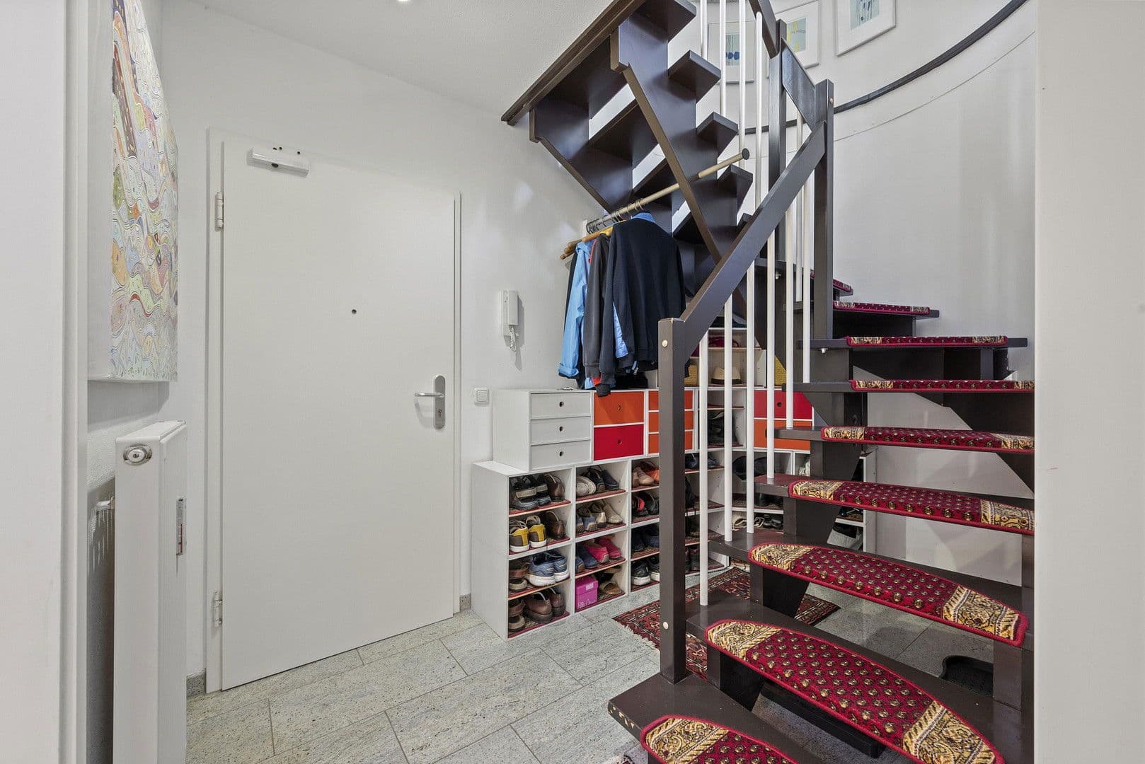 3 bedroom flat for sale, 94 m², München, Bavaria 3 bedroom flat for sale, 94 m², München, Bavaria