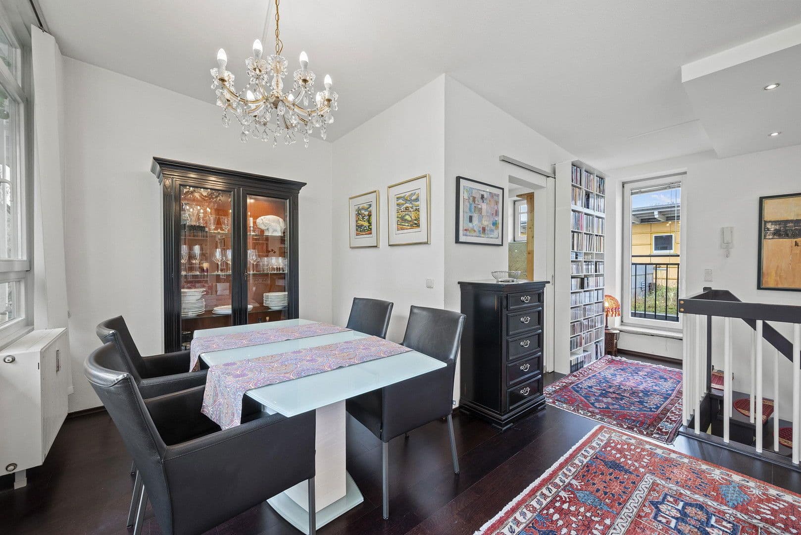 3 bedroom flat for sale, 94 m², München, Bavaria 3 bedroom flat for sale, 94 m², München, Bavaria