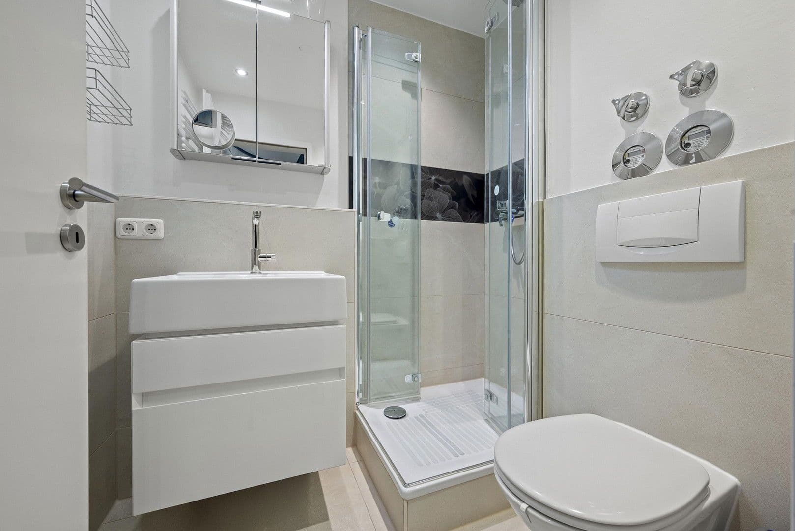 3 bedroom flat for sale, 94 m², München, Bavaria 3 bedroom flat for sale, 94 m², München, Bavaria