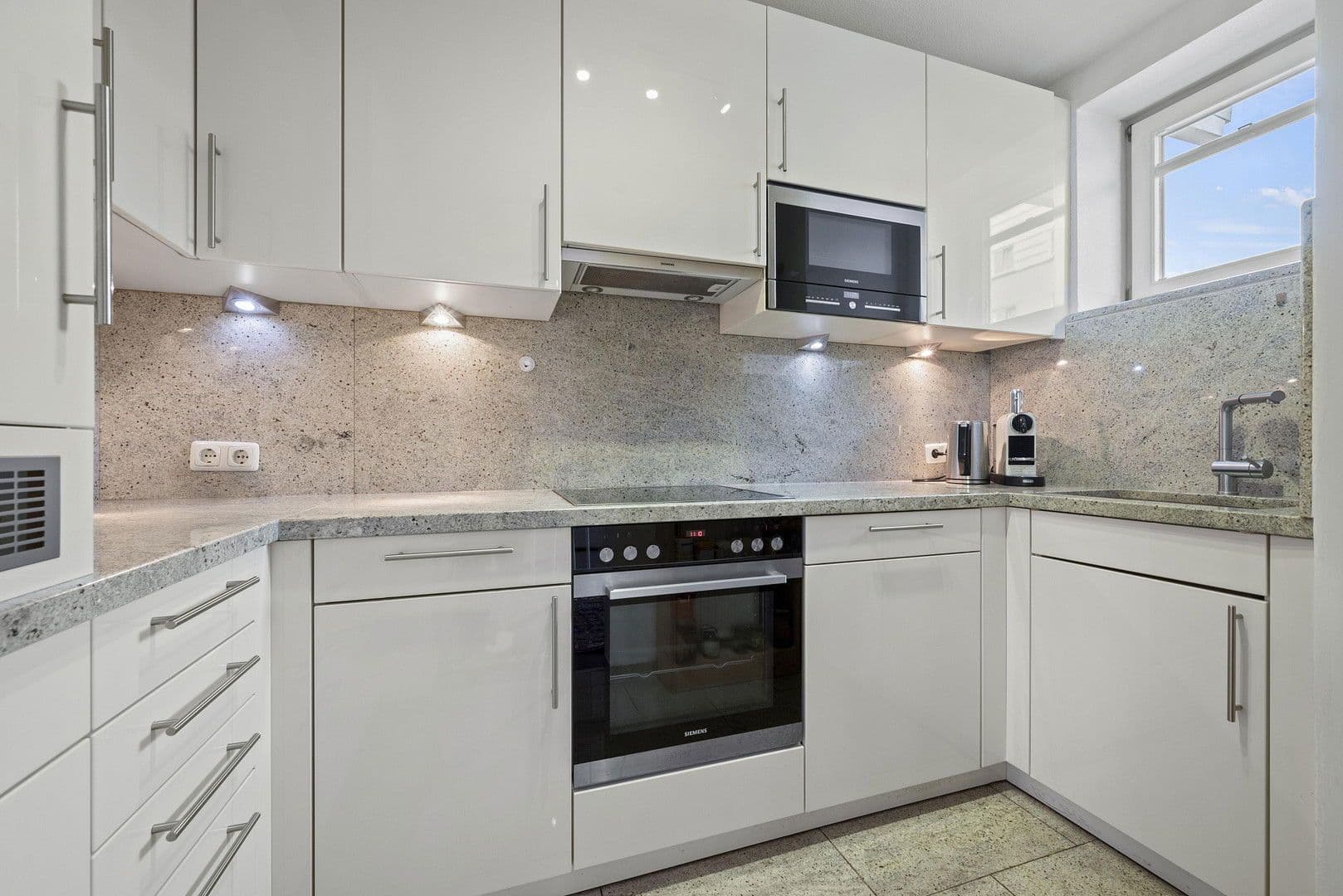 3 bedroom flat for sale, 94 m², München, Bavaria 3 bedroom flat for sale, 94 m², München, Bavaria