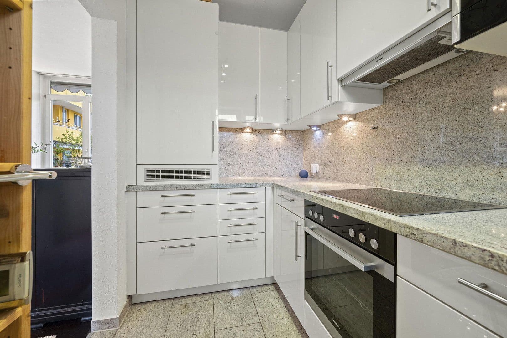 3 bedroom flat for sale, 94 m², München, Bavaria 3 bedroom flat for sale, 94 m², München, Bavaria