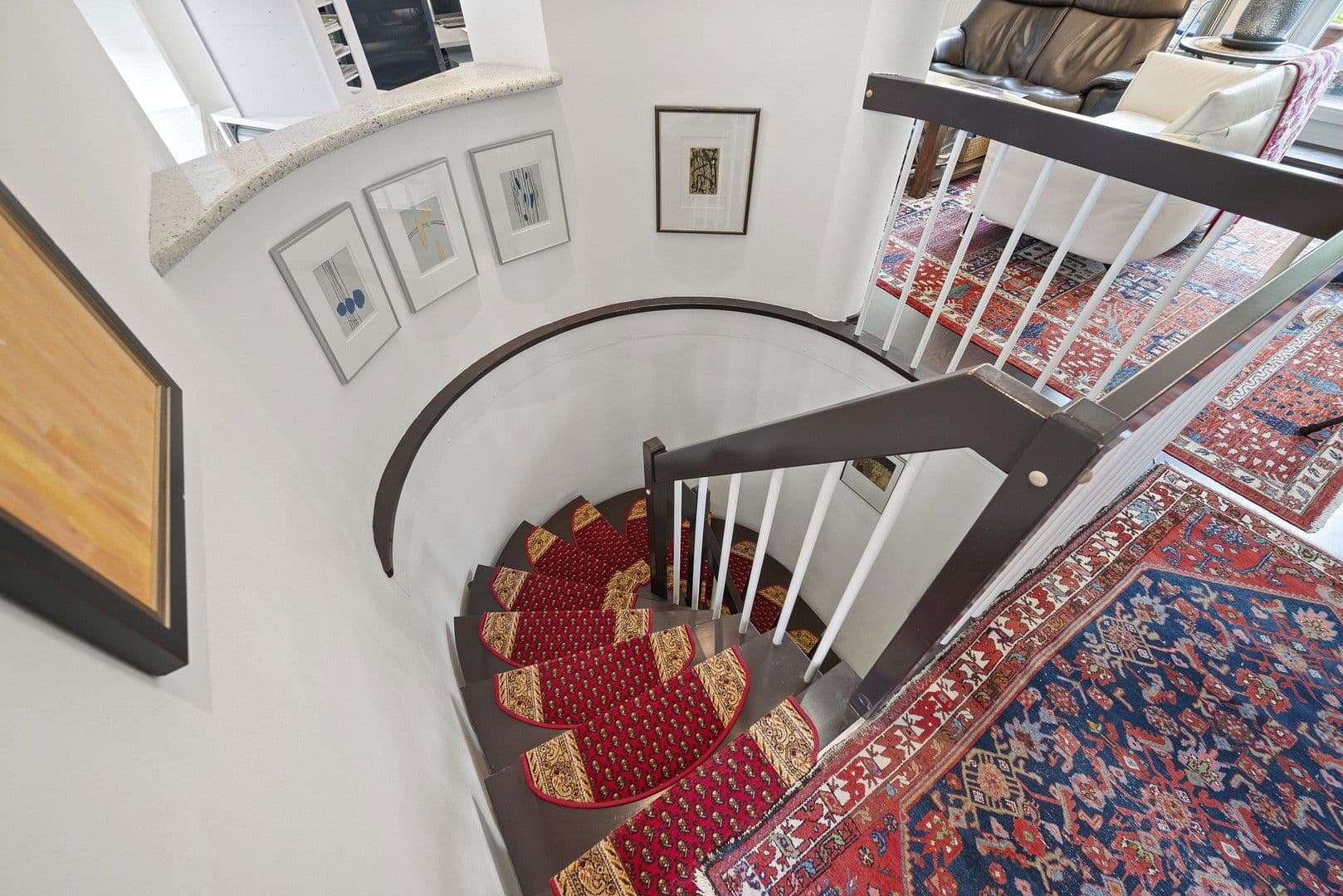 3 bedroom flat for sale, 94 m², München, Bavaria 3 bedroom flat for sale, 94 m², München, Bavaria