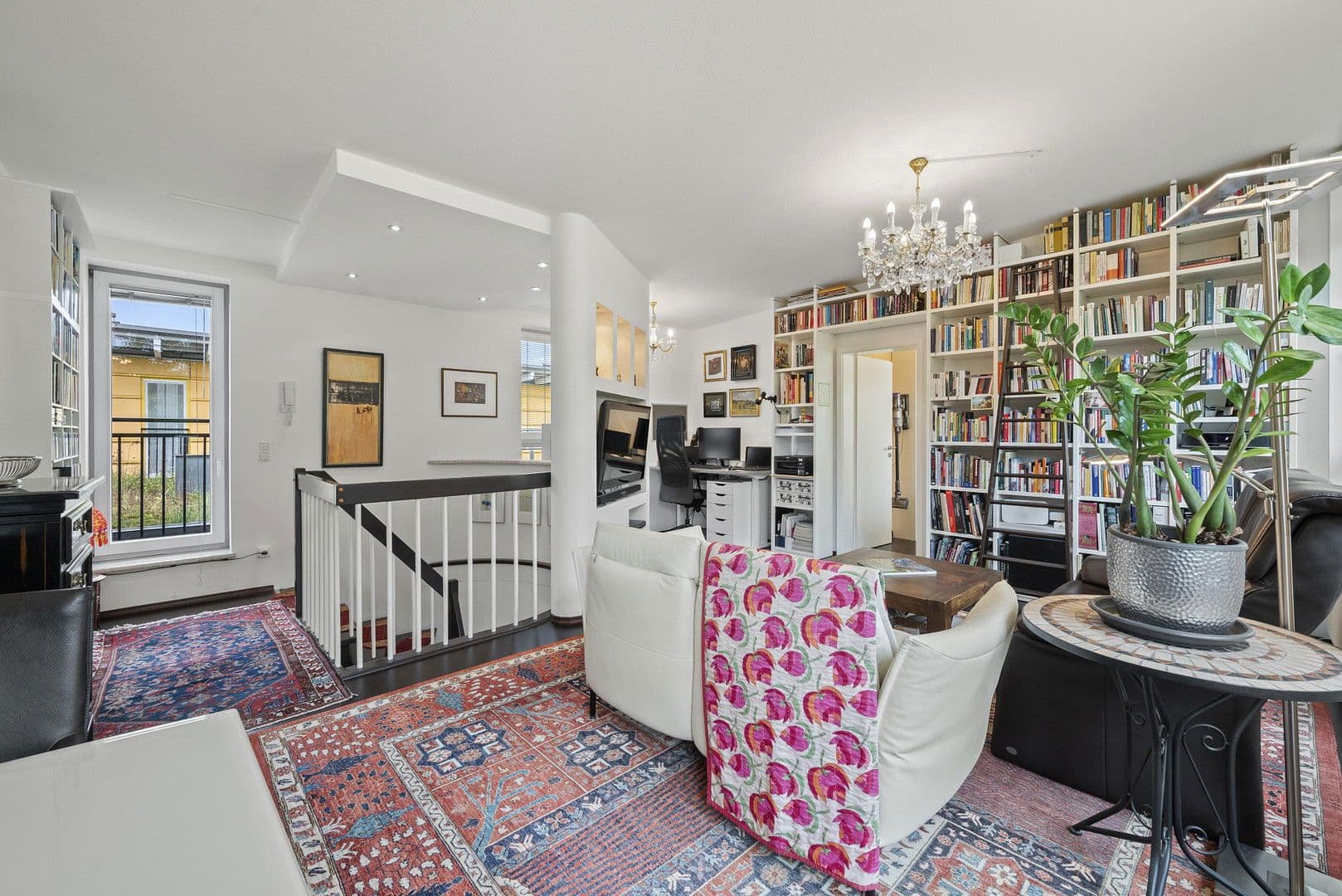 3 bedroom flat for sale, 94 m², München, Bavaria 3 bedroom flat for sale, 94 m², München, Bavaria