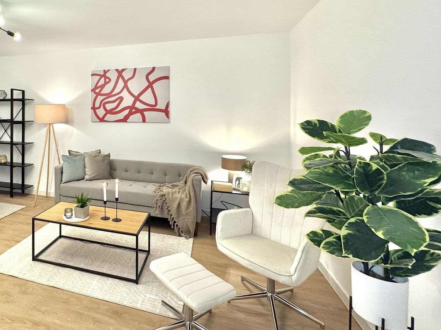 3 bedroom flat for sale, 83 m², Rerik, Mecklenburg-Vorpommern 3 bedroom flat for sale, 83 m², Rerik, Mecklenburg-Vorpommern