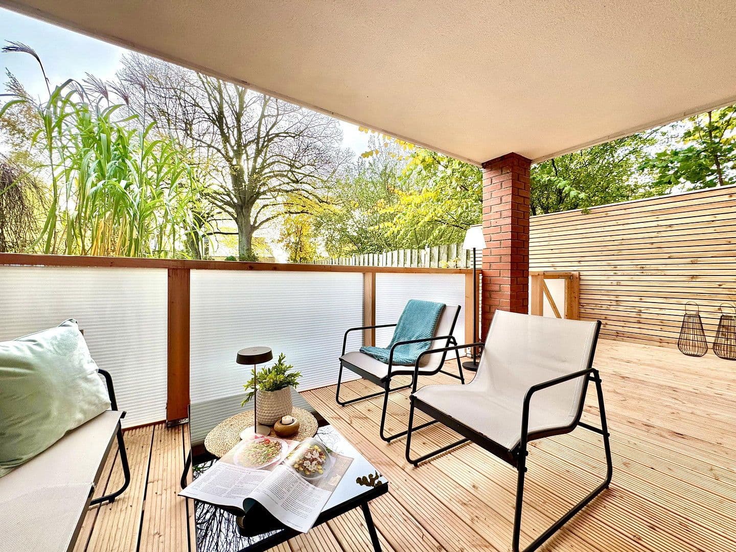 3 bedroom flat for sale, 83 m², Rerik, Mecklenburg-Vorpommern 3 bedroom flat for sale, 83 m², Rerik, Mecklenburg-Vorpommern