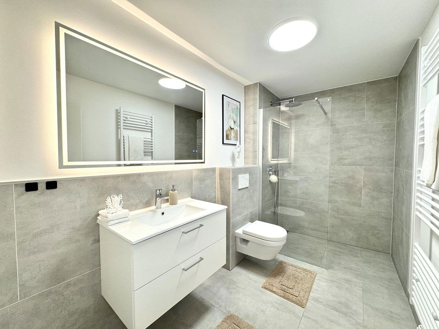 3 bedroom flat for sale, 83 m², Rerik, Mecklenburg-Vorpommern 3 bedroom flat for sale, 83 m², Rerik, Mecklenburg-Vorpommern