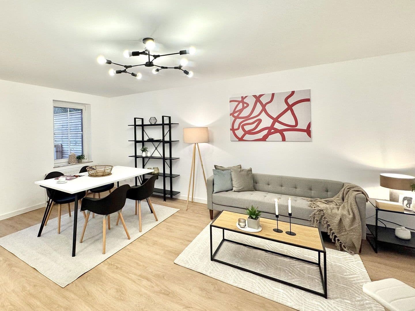 3 bedroom flat for sale, 83 m², Rerik, Mecklenburg-Vorpommern 3 bedroom flat for sale, 83 m², Rerik, Mecklenburg-Vorpommern