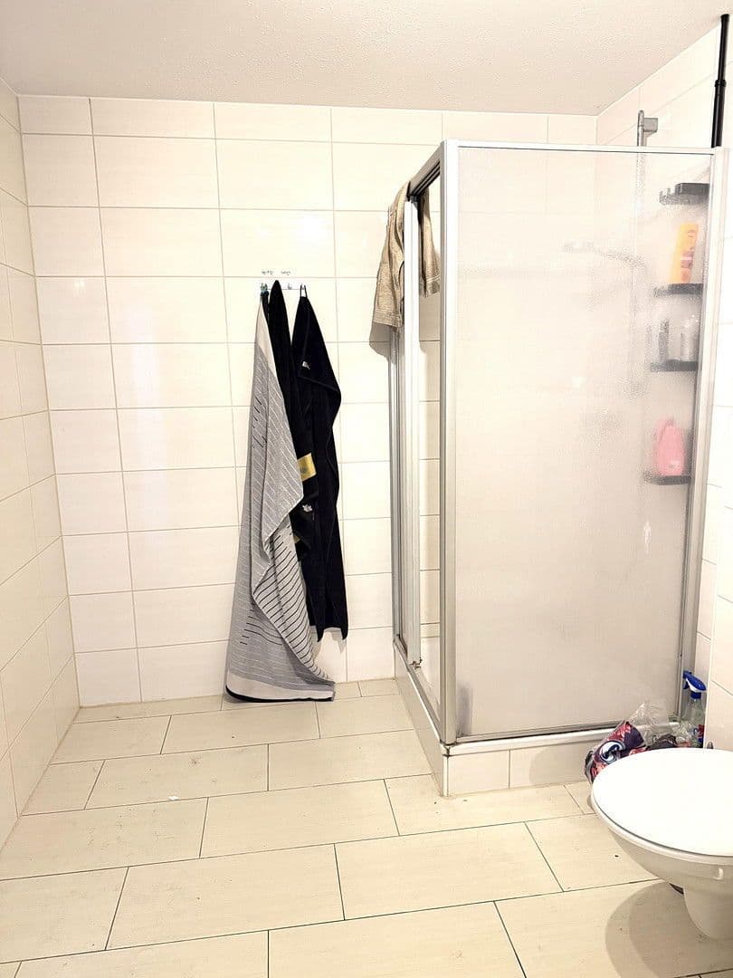 3 bedroom flat to rent, 89 m², Im Steinig 12, Kraichtal, Baden-Württemberg 3 bedroom flat to rent, 89 m², Im Steinig 12, Kraichtal, Baden-Württemberg