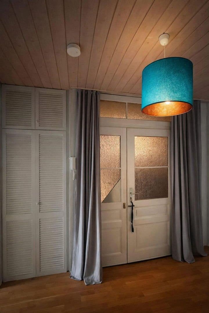 3 bedroom flat for sale, 94 m², Frankfurt am Main, Hesse 3 bedroom flat for sale, 94 m², Frankfurt am Main, Hesse