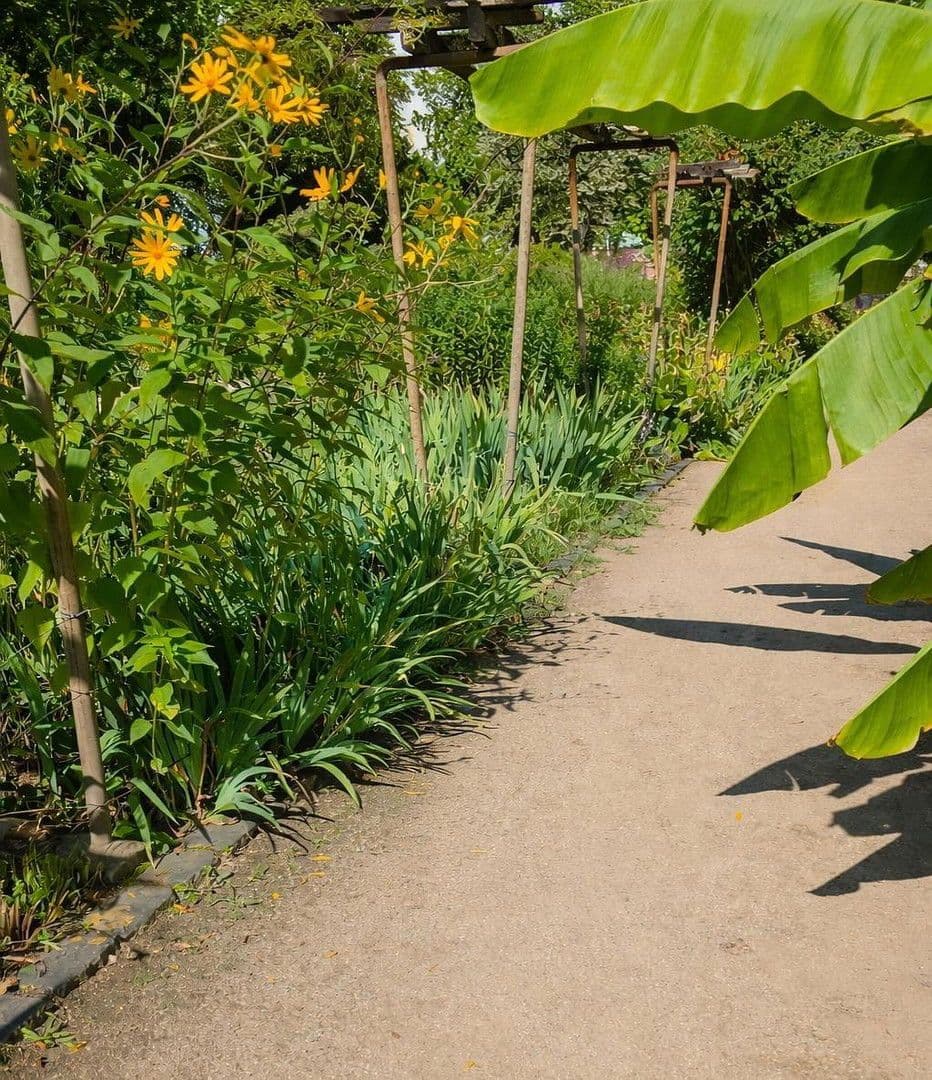 3 bedroom flat for sale, 94 m², Frankfurt am Main, Hesse 3 bedroom flat for sale, 94 m², Frankfurt am Main, Hesse