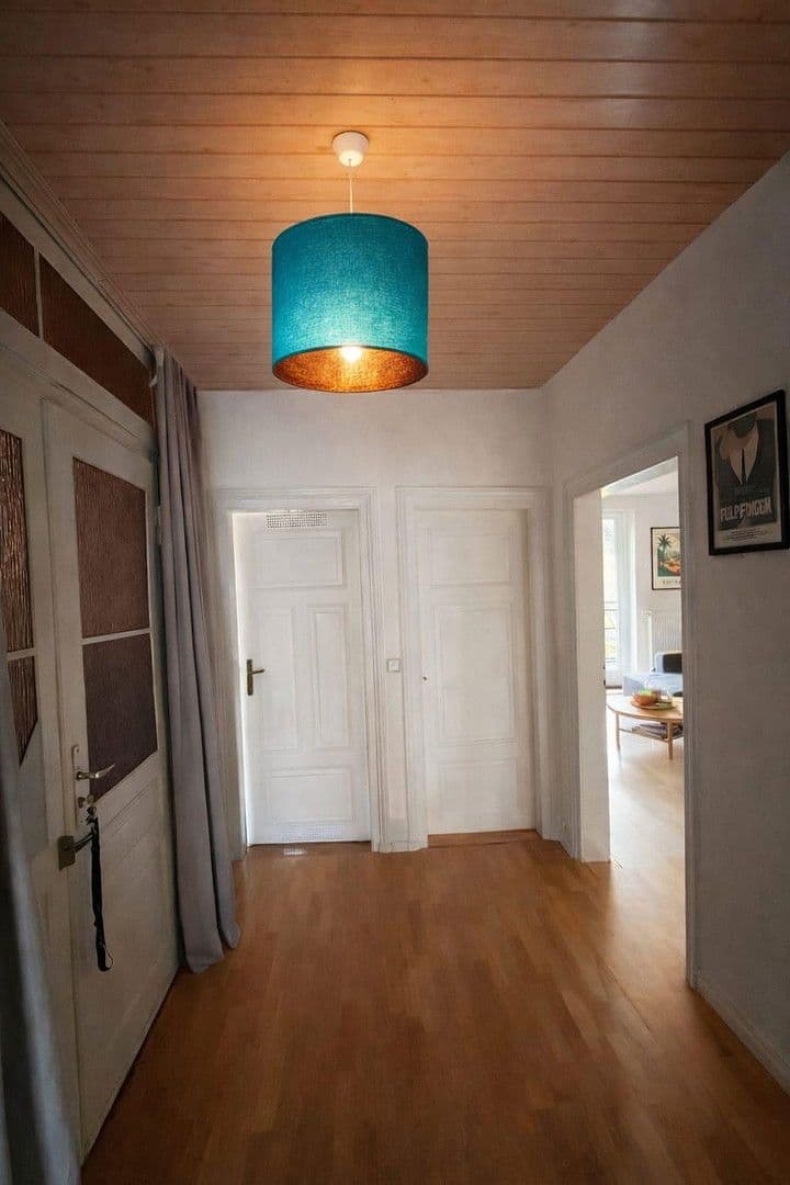 3 bedroom flat for sale, 94 m², Frankfurt am Main, Hesse 3 bedroom flat for sale, 94 m², Frankfurt am Main, Hesse