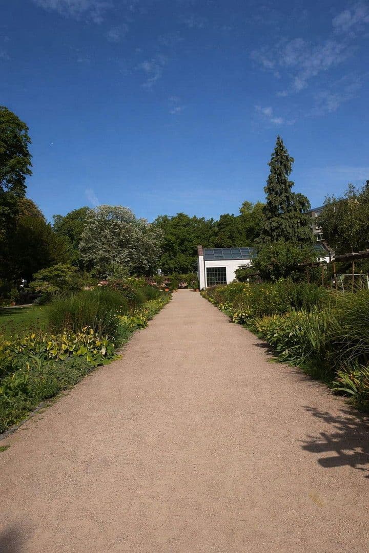 3 bedroom flat for sale, 94 m², Frankfurt am Main, Hesse 3 bedroom flat for sale, 94 m², Frankfurt am Main, Hesse